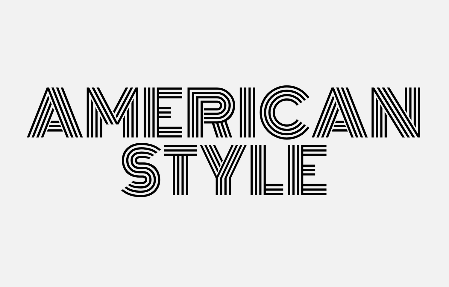 American Style